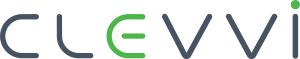 Clevvi Technology