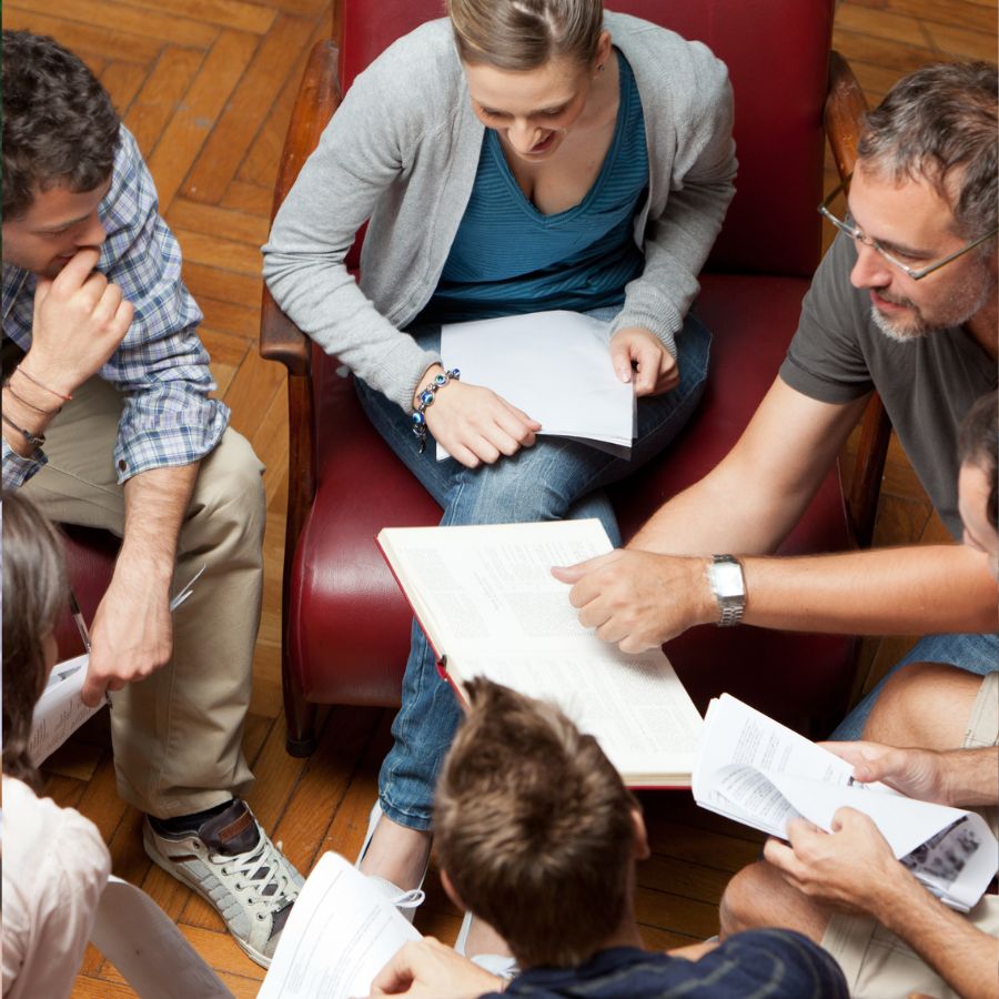 Ai in Education - transforming digitally