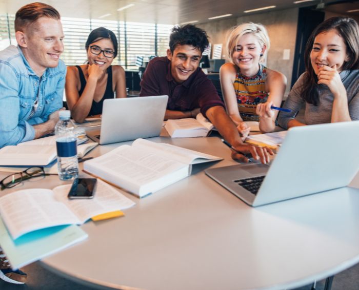 Ai in Education
