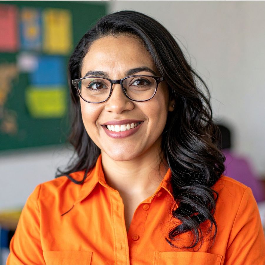 Improving education services through digital and Ai