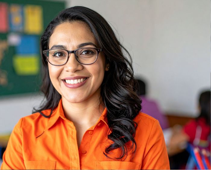 Improving education through digital and Ai