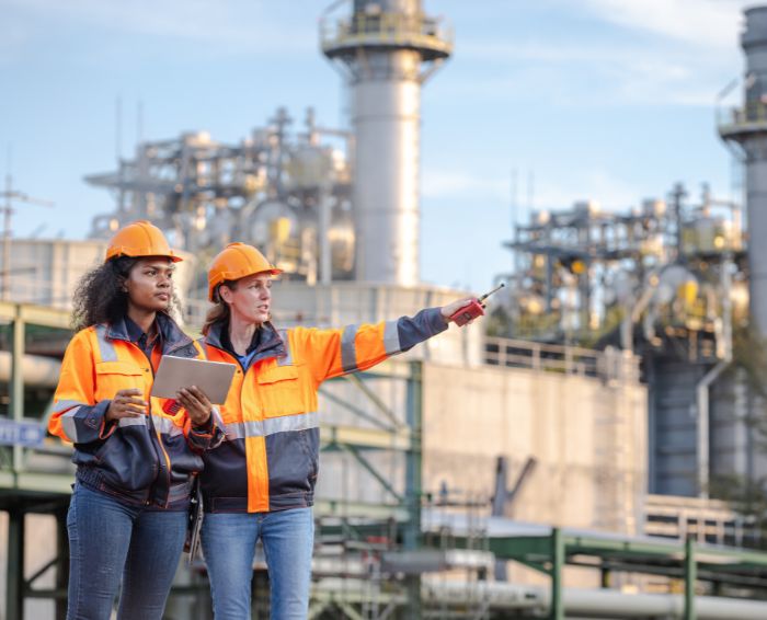 Clevvi Services Investment and Impact