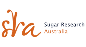 Sugar Reseach Australia Transforming complex data into an innovative mobile harvesting Predictive Tool for Cane Farmers