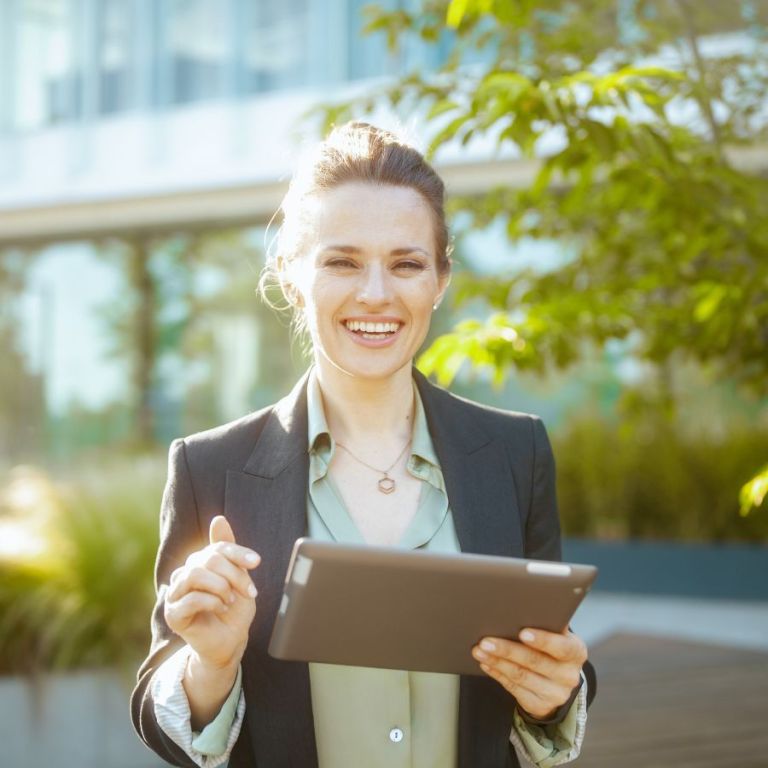 Clevvi Cloud and Infrastructure solutions